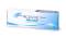 1 Day Acuvue Moist