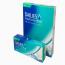 Dailies AquaComfort Plus Toric