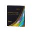 Air Optix Colors - 2