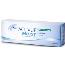 1 Day Acuvue Moist Multifocal