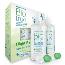 Biotrue Flight Pack
