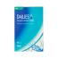 Dailies AquaComfort Plus Toric