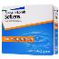 Soflens Toric