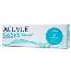 Acuvue Oasys 1-day With Hydraluxe