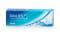 Dailies Aqua Comfort Plus