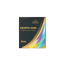 Air Optix Colors2