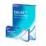 Dailies AquaComfort Plus Multifocal