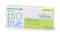 Biotrue Oneday For Presbyopia
