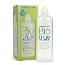 Biotrue