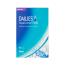 Dailies AquaComfort Plus Multifocal