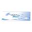 1 Day Acuvue Moist
