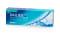 Dailies Aqua Comfort Plus Toric