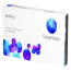 Biofinity