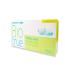 Biotrue Oneday For Presbyopia