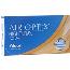 Air Optix Night & Day Aqua