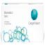 Biomedics Toric