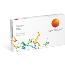 Proclear Compatibles Toric