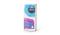 Blink Intensive Tears Plus