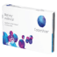 Biofinity Multifocal