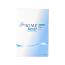 1 Day Acuvue Moist Multifocal