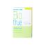 Biotrue Oneday For Presbyopia