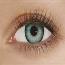 Carribean Aqua - Freshlook Dimensions