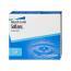Soflens 59