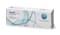 Clariti 1 Day Multifocal