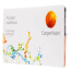 Proclear Multifocal