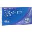 Air Optix Aqua Multifocal