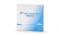 1 Day Acuvue Moist For Astigmatism