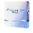 1 Day Acuvue Moist Multifocal