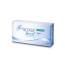 1 Day Acuvue Moist Multifocal