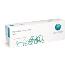 Biomedics 1 Day Extra Toric