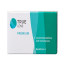 Truelens Premium Monthly Prøvelinser - 1