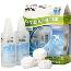 Renu Multipurpose 2x