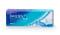 Dailies AquaComfort Plus Multifocal