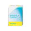Purevision 2 Multi-focal