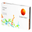 Proclear Toric