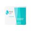 Truelens Premium Monthly Prvelinser - 1