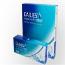 Dailies Aqua Comfort Plus