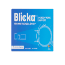 Blicka