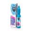Blink Intensive Plus