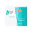 Truelens Premium Monthly Toric - 1