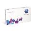 Biofinity Xr