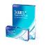 Dailies AquaComfort Plus Multifocal