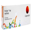 Proclear 1 Day Multifocal