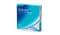 Dailies AquaComfort Plus Toric