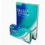 Dailies AquaComfort Plus Toric