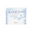 Acuvue Oasys